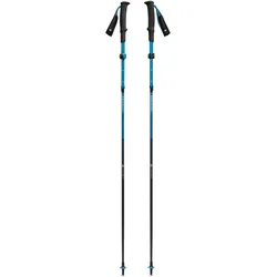 Black Diamond, Wanderstöcke, (95 - 110 cm)