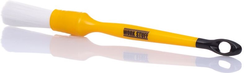 WORK STUFF WS 009 Interieur borstel