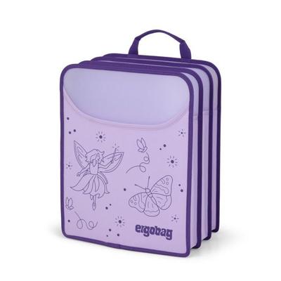Fee Tripleflex Heftebox