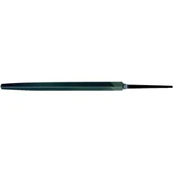 KS Tools Dreikant-Feilenblatt, Form C - 161.0425