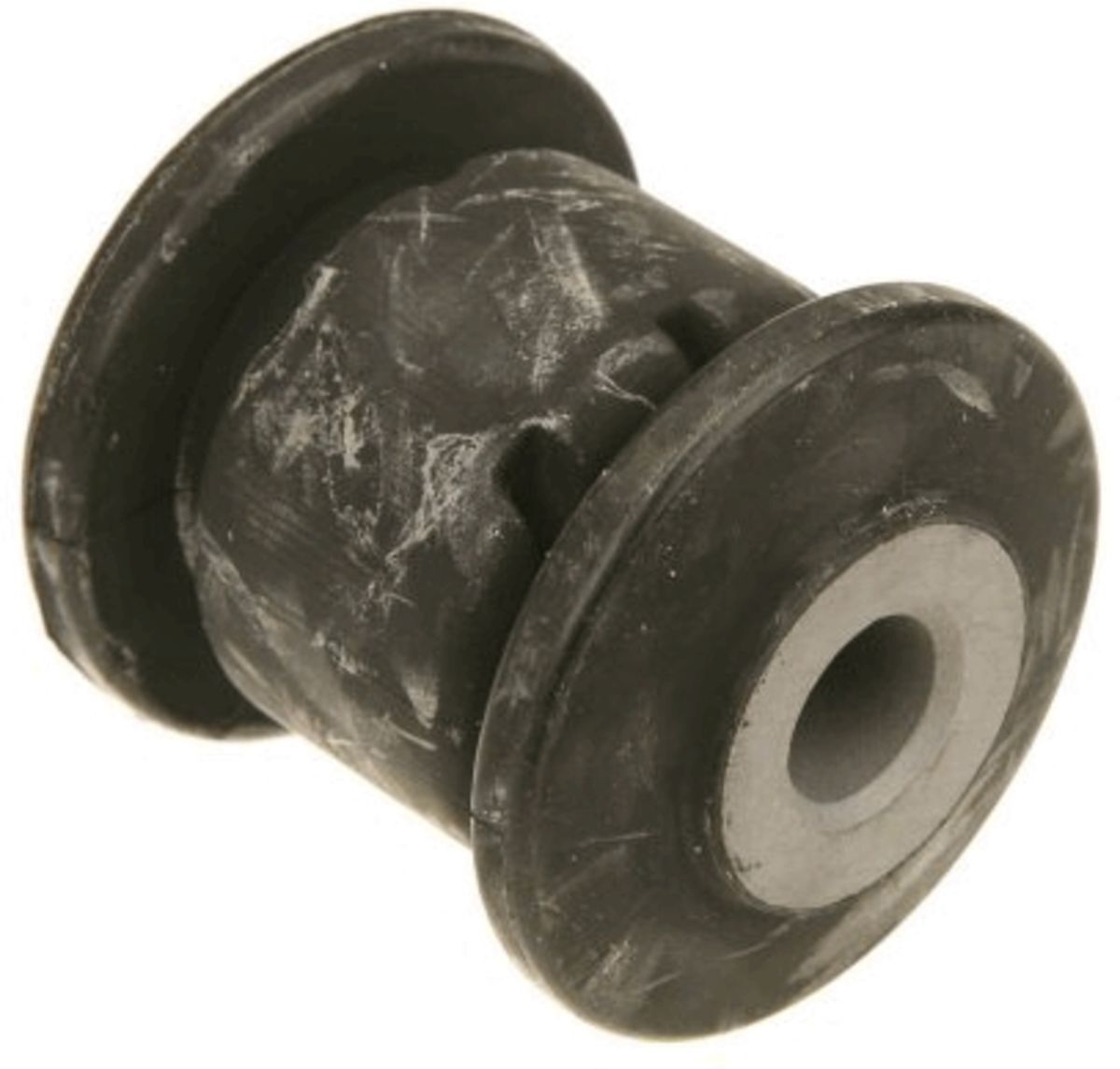 Lagerung, Lenker TRW JBU692