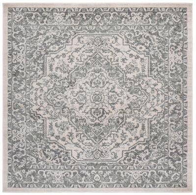 SAFAVIEH Harrison Jeske Rug