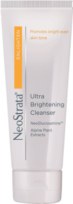 Derma Enzinger GmbH NEOSTRATA Enlighten ultra brightening Cleanser 100 ml 10201082