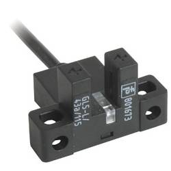 Pepperl+Fuchs Lichtschranke GL5-L/28a/115 801670 Umschalter (Hell-EIN/Dunkel-EIN) 1 St.