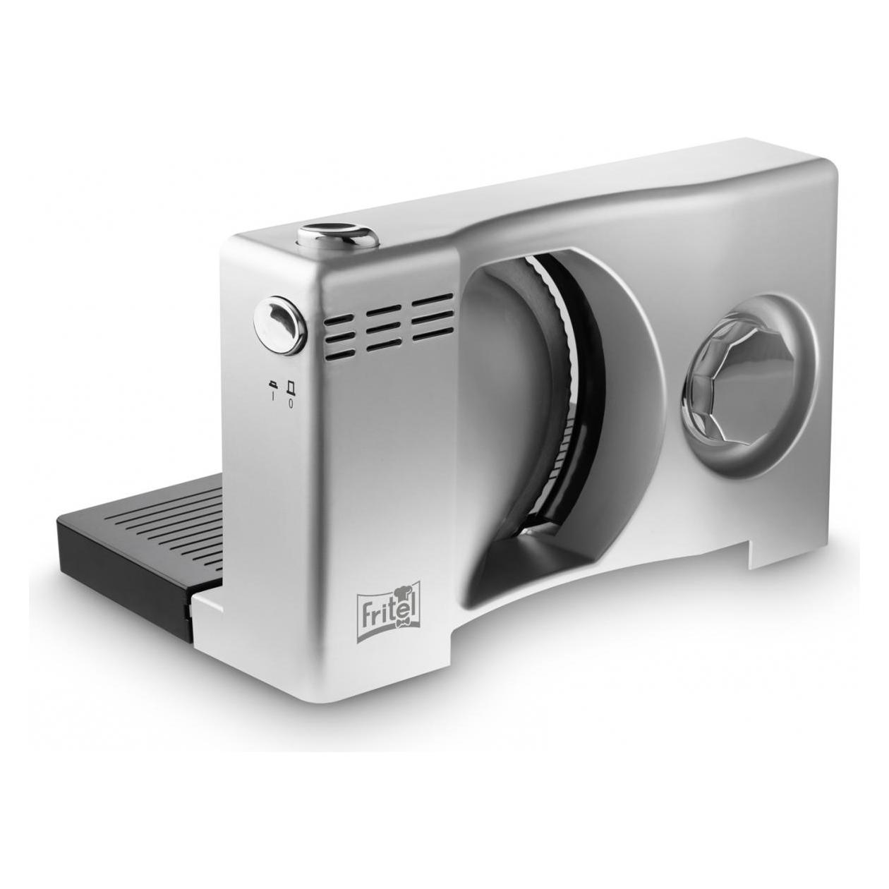 Fritel SL 3110 (139715)