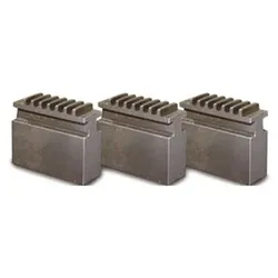 Weiche Blockbacken Satz zu 3442710