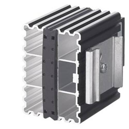 Siemens 8MR2130-1BA Heizgerät 12 - 30 V/AC 15W (L x B x H) 60 x 70 x 105mm 1St.