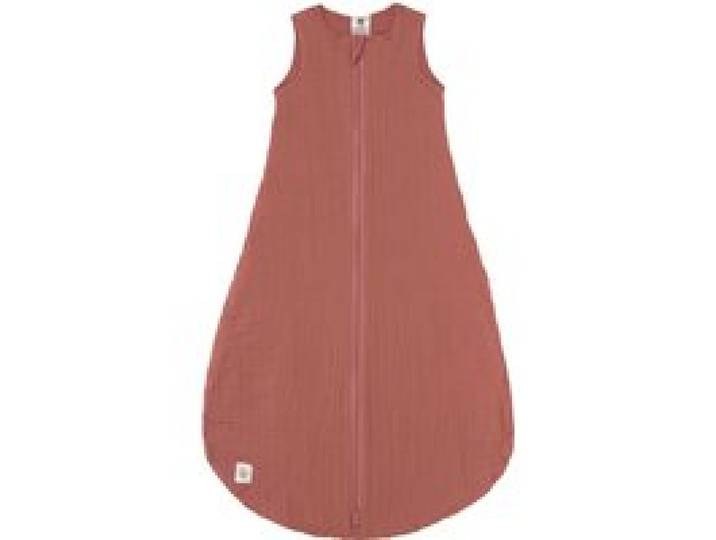 Ganzjahres-Schlafsack Mull 1.0 TOG
