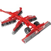 02217 Kuhn discover XL Scheibenegge, Modellfahrzeug