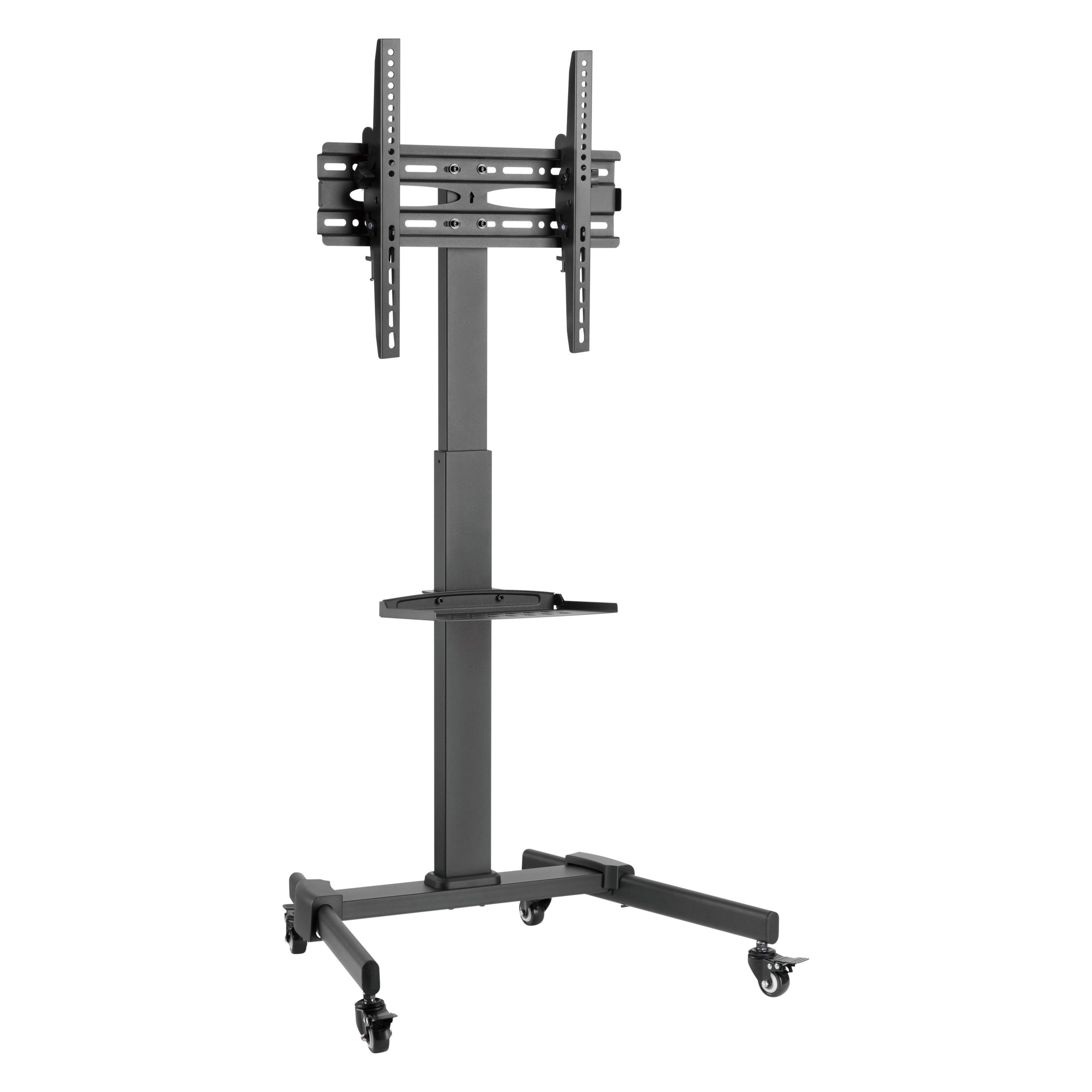 Fonestar Halterung STS-4244N 65" (Ständer, Höhenverstellbar, Neigbar) (STS-4244N)