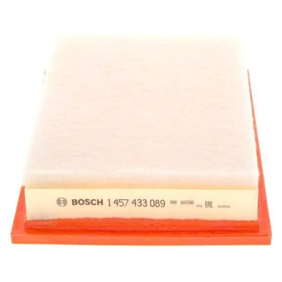 Bosch Hausgeräte Luftfilter (37040042)