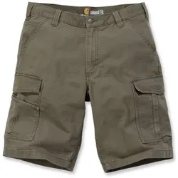 Carhartt, Arbeitshose, Rigby Rugged (38)