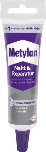 Metylan Dispersionskleber MNR40 60g