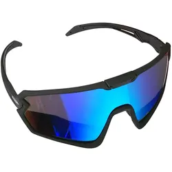 PIP Studio, Schutzbrille + Gesichtsschutz, Skyler