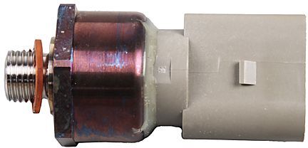 Metzger Autoteile Sensor, Öldruck Original Ersatzteil 0906273 Für Vag