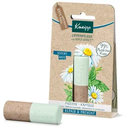 Kneipp Lippenpflege Repair & Prevent 4.7 G