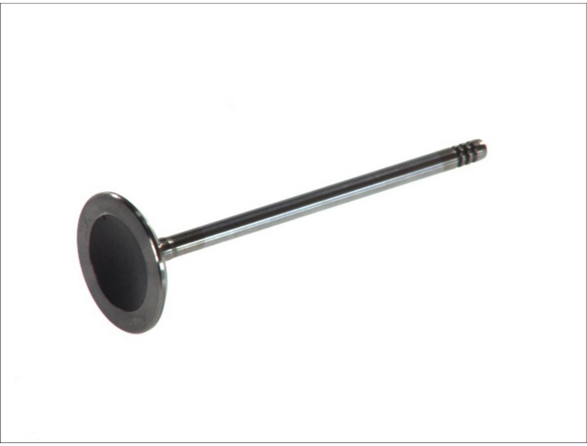 Einlaßventil FRECCIA R6411/SCR