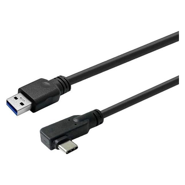 Vivolink USB-A to USB-C Cable 5m (5 m, USB 2.0) (PROUSBCAMM5A)