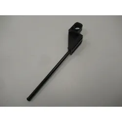 Cleancraft Schwimmerpendel SCWP, SDWP 7014A 40003376
