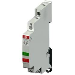 ABB E219-2CD Meldeleuchte 1 St. Piece 2CCA703910R0001