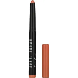 Bobbi Brown, Lidschatten, BB Eye Shadow - Long Wear Cream Shadow Stick Blushing Peach 0r (Blushing Peach)