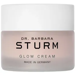 50ml Dr. Barbara Sturm Glow Cream
