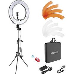 Neewer RL-18 LED Videoleuchte