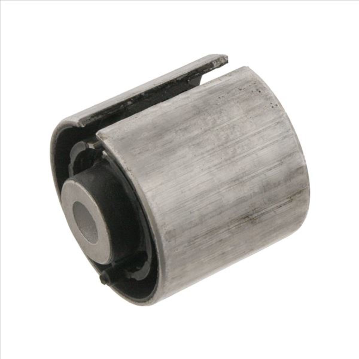 Lagerung, Achskörper FEBI BILSTEIN 31758