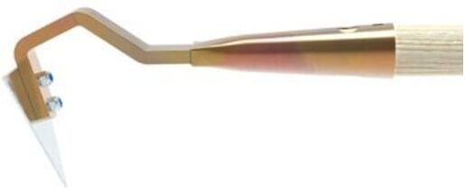 FLORA Houe pointue professionnelle (02124)