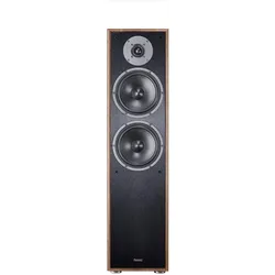 Magnat Monitor S80 ATM (1 Stk.), HiFi + Heimkino Lautsprecher, Braun