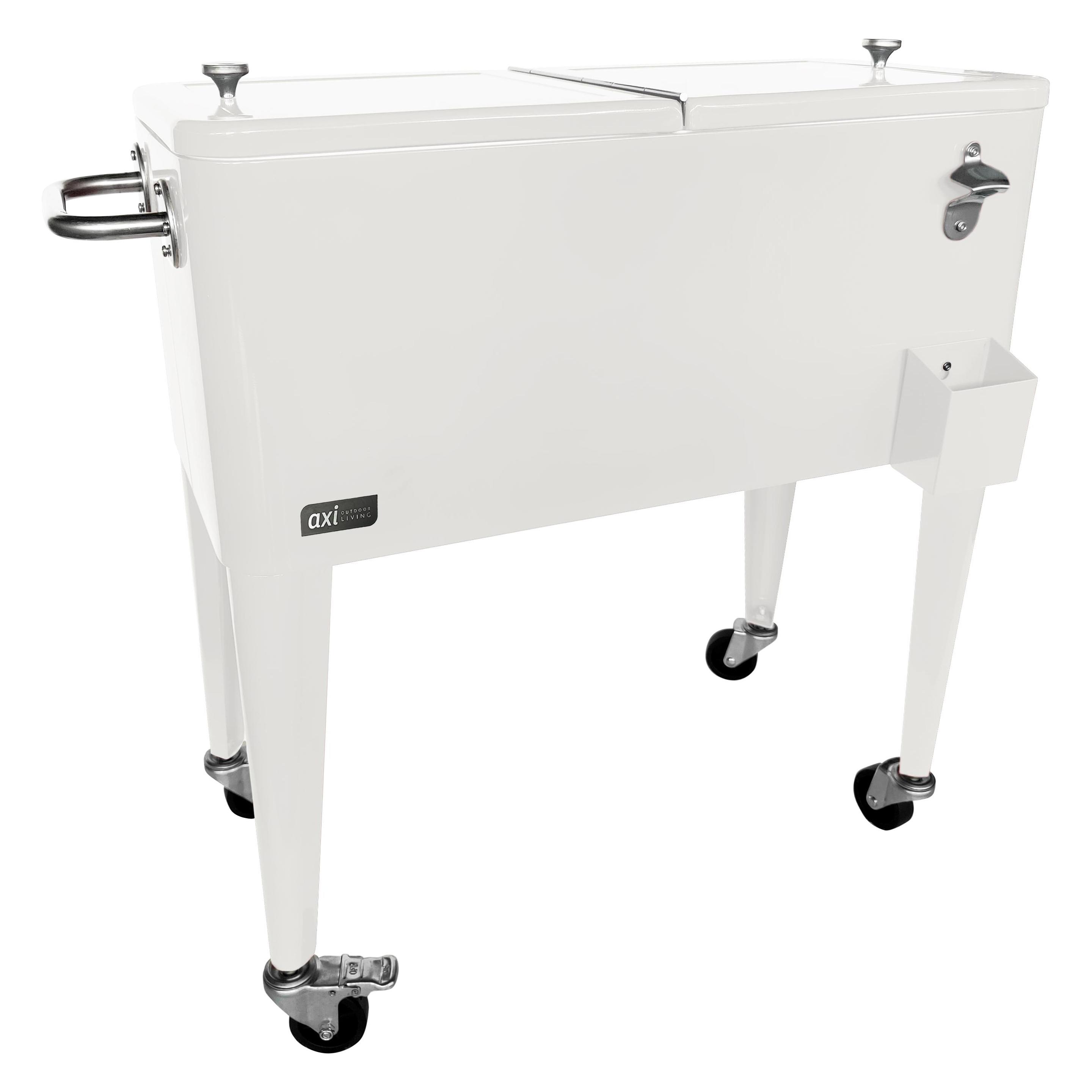 Axi Retro Cooler (45575089)