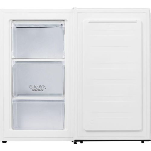 Gorenje F39EPW4 weiß