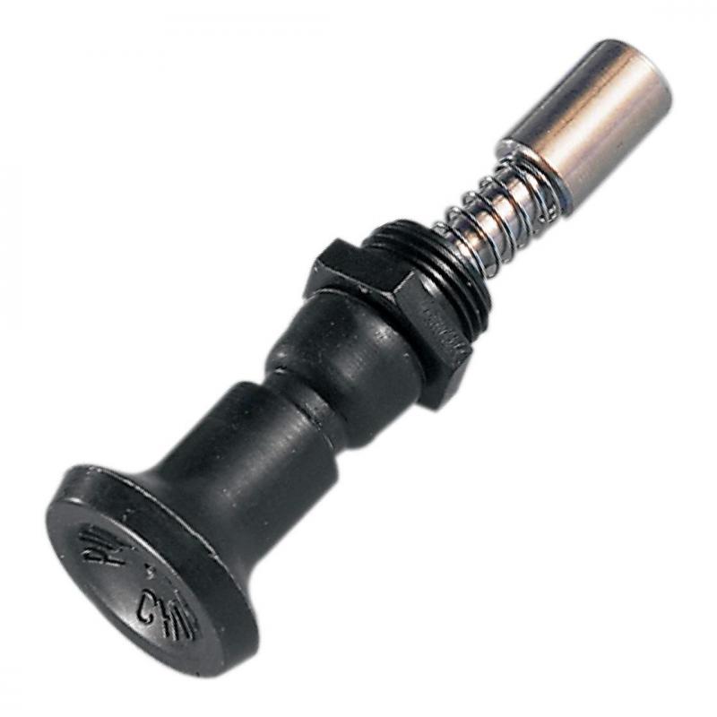 Tirette de starter Mikuni