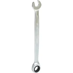 KS Tools GEARplus Ratschenringmaulschlüssel - 503.4210