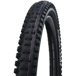 Schwalbe Tacky Chan HS625 fb. 29x2.40"62-622sw-SnS E50TLE SGroEvoAdxUS