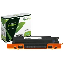 callmenew HP 36A Toner – black – Alternativprodukt