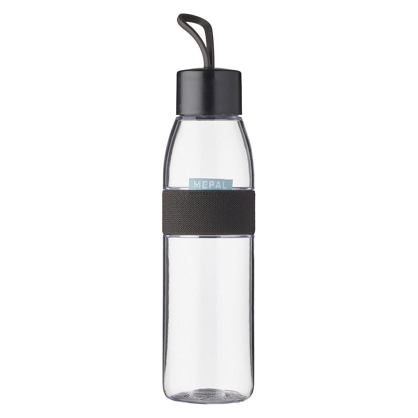 Mepal Ellipse (0.50 l) (107775041100)