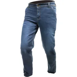 Trilobite Matador, Jeans - Blau - W32/L32