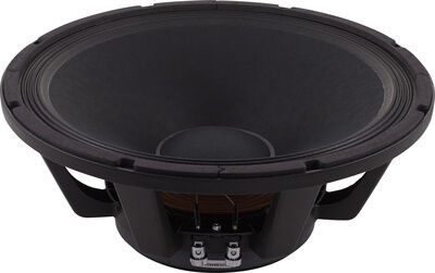 EV DL15X