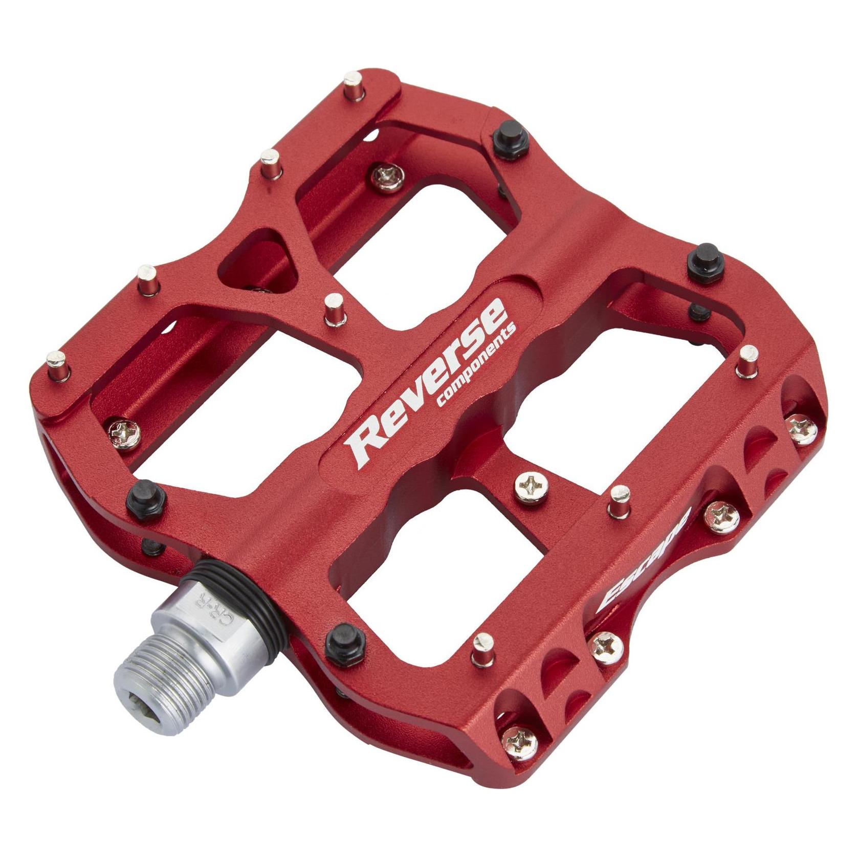 Reverse Escape Pedal (30044)