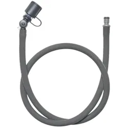 HYDRAPAK Trinkschlauch HydraFusion Tube