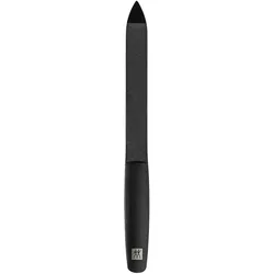 ZWILLING Premium Saphir-Nagelfeile 130 mm