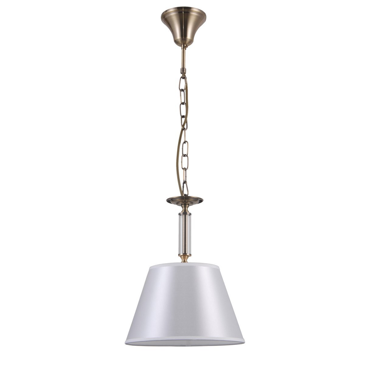 Italux SOLANA PND-28366-1 LED hanglamp