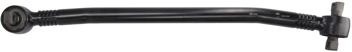 Bras de suspension REINHOCH RH53-2032