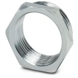 Phoenix Contact Reduzieradapter A-INR-PG21/16-N-NS-S