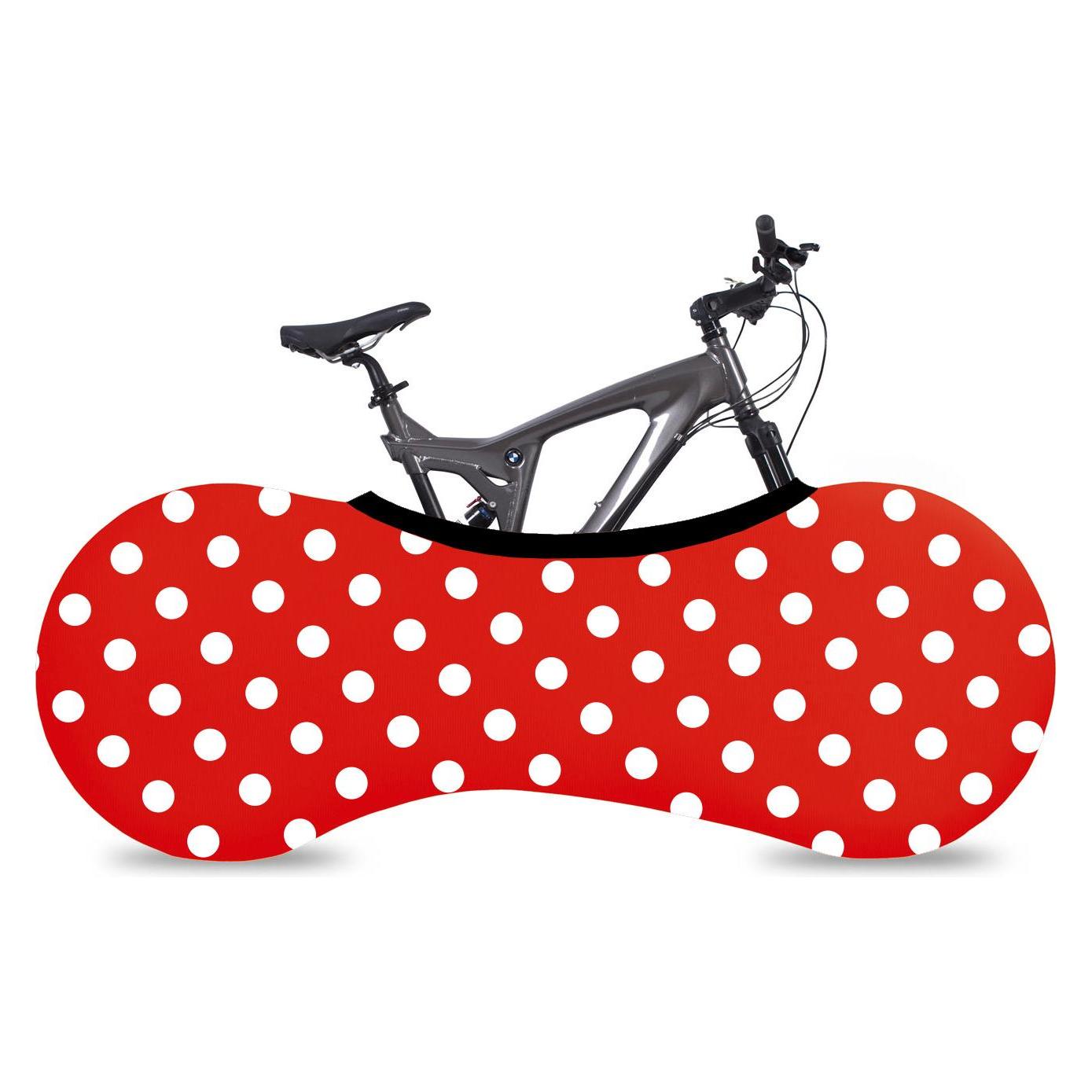 Velosock Ladybird (31911976)
