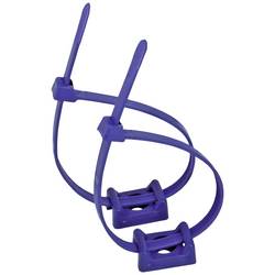 LED2WORK Halter 210200-13 Piece 1 Paar