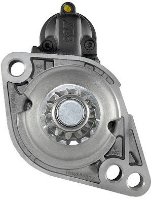 Redfair Starter Rf80339s Für Vag