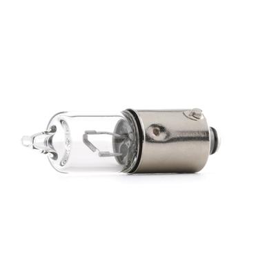 NARVA Glühlampe, Innenraumleuchte VW,MERCEDES-BENZ,OPEL 17835