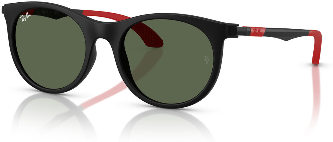 Ray-Ban RJ 9082S (718371)